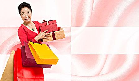 育碧官宣免费体育PVP游戏《冠军冲刺》5＆25推出